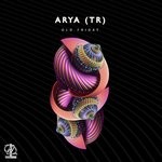 cover: Arya (tr) - Old Friday (Original Mix)