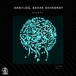 cover: Danylog|Bahar Dehkordy - Overal