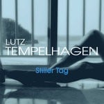 cover: Lara B. - Stiller Tag