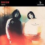 cover: Smack - Bum Bum