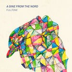 cover: Fulltone - A Sine From The Nord