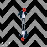 cover: Muzi - Zenzile