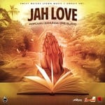 cover: Dre Island|Popcaan|Zamunda - Jah Love