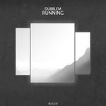 cover: Dubblem - Running