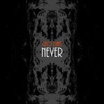 cover: Geo Daft - Never