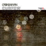 cover: Gabi Newman - Curfew