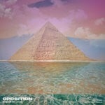 cover: Oposition - Dream Of Love