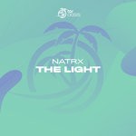 cover: Natrx - The Light