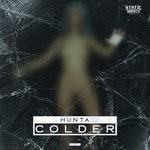 cover: Hunta - Colder (Extended Mix)