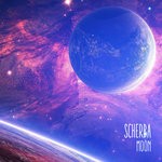 cover: Scherba - Moon (Original Mix)