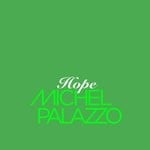 cover: Michel Palazzo - Hope