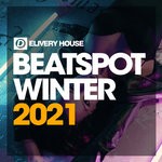 cover: Various - Beatspot Winter '21