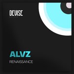 cover: Alvz - Renaissance