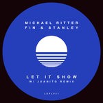 cover: Baumhouse|Fin & Stanley - Let It Show (Incl. Juanito Remix)