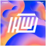 cover: Haywyre - Synergy