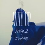 cover: Judah|Nymz - Way Up