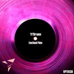 cover: Kreisel|Yfirum - Emotional Pulse