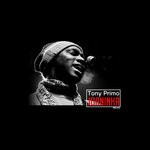 cover: Tony Primo - Joaninha (Remix)