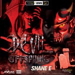 cover: Shane E - Devil Offspring (Explicit)