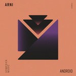 cover: Arni - Android