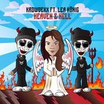 cover: KROWDEXX|Lea Konig - Heaven & Hell