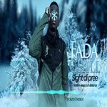 cover: Fada Chill - Sight Di Pree