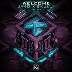 cover: Jano|Skully - Welcome