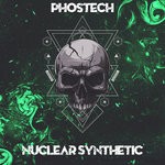 cover: Phostech - Nuclear Synthetic