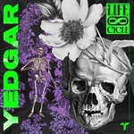 cover: Yedgar - Life Cycle EP