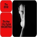 cover: The Bop City Digital Orchestra - The Edge