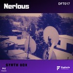 cover: Nerious - Synth Box