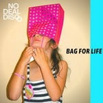 cover: No Deal Disco - Bag For Life