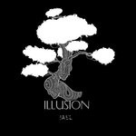 cover: Jael - Illusion