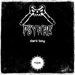 cover: Psykre - Dark Boy