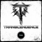 cover: Transcendence - Spirit