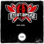 cover: Exeqtionerz - Dark Side