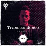 cover: Transcendence - Be Darkness