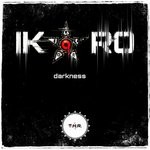 cover: Ikaro - Darkness