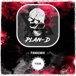 cover: Plan D - Pandemic