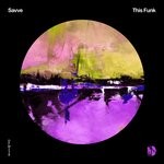 cover: Savve - This Funk