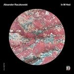 cover: Alixander Raczkowski - In M Hed