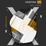 cover: Vostok (it) - Welcome