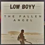 cover: Low Boyy - The Fallen Angel