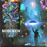 cover: Noboken - Tears