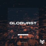 cover: Globurst - Stolen Mind