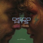 cover: Hayley Topping - Disco Hits