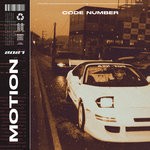 cover: Code Number - Motion