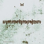 cover: Subsonic - Neomorph (Midnight Walker)