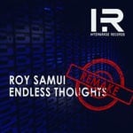 cover: Roy Samui - Endless Thoughts (Remake)