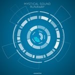 cover: Mystical Sound - Runaway